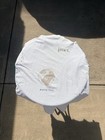 Vintage janet Jackson 1993 World Tour Shirt 90s Rap Tee  xl rare one Owner