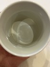Kinky Boots The Musical Coffee Mug Broadway Theater Rare