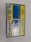 Lakeshore Learning Hands On Addition Regrouping Kit Ff297 Math - New Sealed