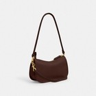 Coach Waverly Bag Ccc36 B4mpl     Official authentic