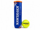 Tennis Balls  24 Cans 