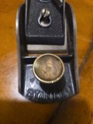 Stanley No  9 1 4 Block Plane