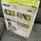 Vtech Cs6719-2 Dect 6 0 2-handset Cordless Phone System 