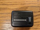 Motorola Express Xtra Numeric 900 Flex Pager  new 