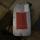 Control Module D51300 07  Rev d For Pride Jazzy Power Wheelchair  Pre-owned
