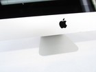 Apple Imac 21 5  2015 A1418 I5-5575r 2 8ghz 8gb Ram 1tb Hdd Desktop Macos 12