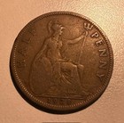 Great Britain 10 Coin Predecimal Lot 1928-1967 Silver 3d Florin Shilling