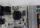 Vizio V655-j04 Power Supply Board 230102