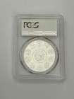 2018 Mo Mexico 1 Onza Libertad Silver Pcgs Ms70 First Strike                               
