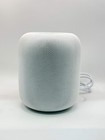 Apple Homepod  2nd Gen  2023 Speaker White - Used A