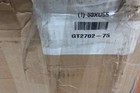 Zurn Gt2702-75 3 In Inlet outlet 150 Lb Capacity 75 Gpm Grease Interceptor