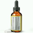 Vitaldrops  Vital Drops Advanced Formula For Metabolism   Weight Loss  30 Servs 