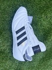  180 Id4050 Adidas Men   s 11 Copa Mundial Soccer Cleats Made In Germany - Firm