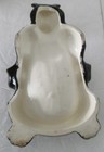 Hamm s Beer Ceramic Bear Ashtray Have A Hamm s