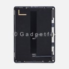 For Ipad Pro 12 9 5th Gen A2378 A2379 A2461 Lcd Display Touch Screen Digitizer