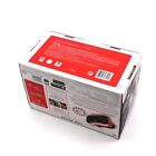 Mattel View-master Virtual Reality 3d Viewer Experience Starter Pack
