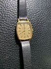 Bulova Accutron Wrist Watch  Parts Repair