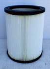 Genuine Fein Tii Hepa 99 97    0 3 Micron Filter Oem Nos
