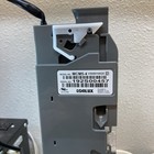 Conlux Mcm5 5 Tube Mdb Coin Mech   Completely Rebuilt Professionally