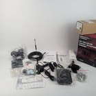 Weboost Drive 4g-x Rv  470410  Cell Phone Signal Booster For Rv Open Box