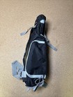 Lowepro Photo Sport Sling 100 Aw Hiking Camera Backpack For Dslr