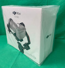 Dji Rs 4 Combo 3-axis Camera Gimbal Stabilizer With Focus Pro Motor - Black