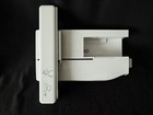 Brothers 4000d  or Compatible  Embroidery Module With Hoops