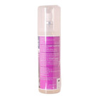 Feliway Professional Spray  219 Ml  Large Sz For Multi-cat Households Or Vets