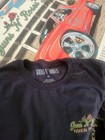 Xl Official Pasadena Rose Bowl Guns N Roses Shirt   2026 Ice Cube Event Merch