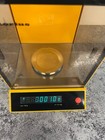 Sartorius 1602 Mp6  Laboratory Digital Analytical Balance   Scale  Nice     -