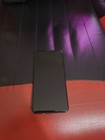 Samsung Galaxy S10e - 128 Gb - Prism Black - Unlocked - Cdma gsm