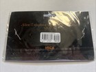 Neca The Twilight Saga New Moon Edward bella jacob Chunky Charm Bracelet