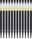 Pen Precise V5 Rt Liquid Rollerball Ink Refill For Retractable Pens  Extra Fi   