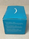 New Amazon Echo Dot 5th Gen  Smart Speaker - Black Sealed