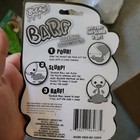 Ja-ru Barf Slime Toy Squishy Stress Ball For Kids Madballs Gross Out Toy 