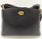 Coach 2way Back Model No   C2621  Genuine Gift Present 0612a