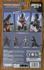 Bandai  Namco Burning Godzilla 6  Scale Action Figure 