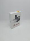 Accsoon Cineview Se Dual-band Wireless Sdi   Hdmi Video Transmission System