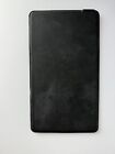  25  Thick Bluetooth Ultra Slim Keyboard Charge Lightweight Logitech Keys-to-go