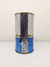 Aspen Gold Straight Steel Tab Top Beer Can  Tivoli Brewing  Colorado