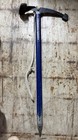Chouinard Vintage Ice Axe