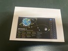  2492  13-4-2026 - Artemis Ii Mission - Day One To Three  c  Earth Orbit