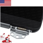 A2338 For Macbook Pro 13 M1 2020 Retina Lcd Screen Replacement Assembly A    New