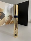 Estee Lauder Sumptuous Extreme Lash Multiplying Volume Mascara Extreme Black 8ml