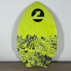 Slyde Handboard Envy Xtra Combo Yellow Black Bodysurfing Gear 2020s  board Only 