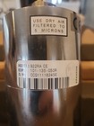New Surplus In Box Branson 922a Ce Ultrasonic Converter 101-135-050r