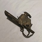 Usgi M1 Garand    stamped    Trigger Group Assembly