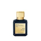 Mfk Oud Silk Mood 2 4 Oz 70 Ml Eau De Parfum Spray New
