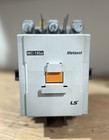 Ls Metasol Mc-185a Electric Magnetic Contactor