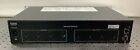 Extron Dxp 84 Hdmi 8 In 4 Out Hdmi Matrix Switcher